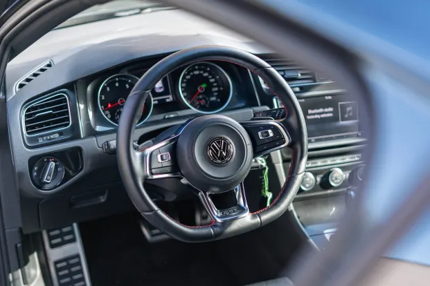 קזינו אפוקה אפליקציית Android/iOS